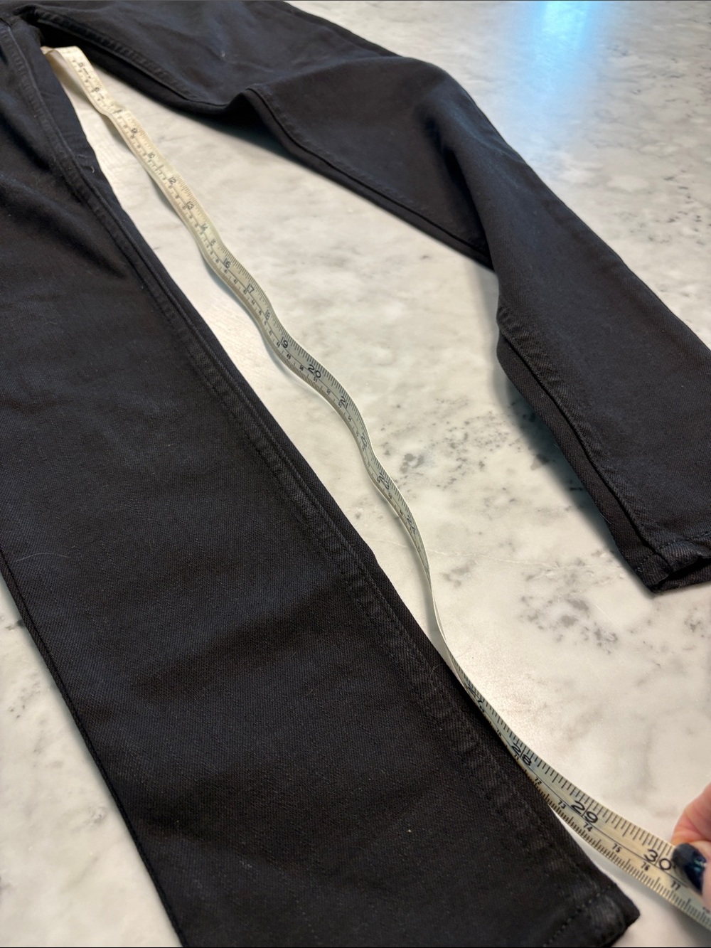 Levis - Picture 3 of 4
